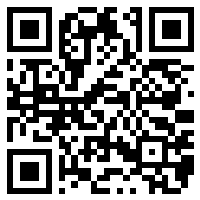 QR Code for bitcoin:19a8c94oCcMN3WqX7JajYbHAk3hTMhAzrs