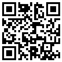 QR Code for bitcoin:19a9dGyDFn5oiurtpuAGRhkDJCLcjaEZrq
