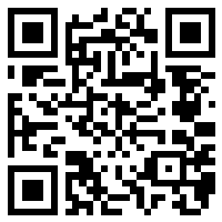 QR Code for bitcoin:19aAPQAEhpf7tx87KFnVhC88aCnLjyV28B