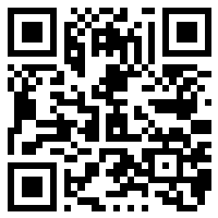 QR Code for bitcoin:19aCsiKmEY2FMTthmPSZmcestMGCyvWqTi
