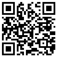 QR Code for bitcoin:19aDF2wSd85vrFpVqgDYKyegWbybeMG1cM