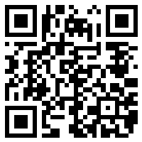 QR Code for bitcoin:19aDupCJWbpcqA1bLBsprtADQdKR1ndsHe