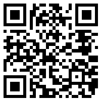 QR Code for bitcoin:19aEGYrVgBFyDcWkYCFVcd42FgXGQ2ZiyT