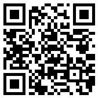 QR Code for bitcoin:19aFrECT9wRMfjM4dbnLLfgGCMFo81g76W