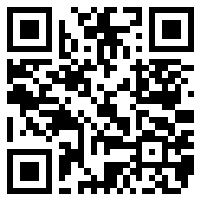 QR Code for bitcoin:19aGL96vKQSupGe6T5Jm8eRRtJGPMmHCCj