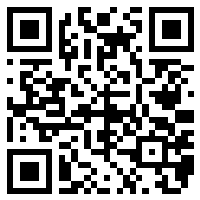QR Code for bitcoin:19aKVt7TYckQZ6qkRM8sXb8DTFmHe1P2aF