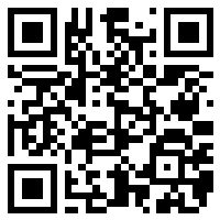 QR Code for bitcoin:19aKySxzEdwnxpTJsRsVHMTeALDsWPvP2a