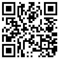 QR Code for bitcoin:19aLWSFFcEcMAJ4FuHECmBzYNZu9QYtBAq