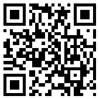 QR Code for bitcoin:19aPBv8YpAv46H4vjLM8x89moEWjVHSuaA