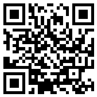 QR Code for bitcoin:19aS3aRQ467JbFoAFCRaNwmMKKhDNTbAwV