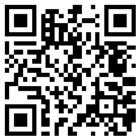 QR Code for bitcoin:19aTHFt7Mmp4tL54qRWP9CzrVMDaDKcKcC