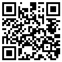 QR Code for bitcoin:19aTWp2t44aaVPdDZbRZp8LvEJt5TPjkc8
