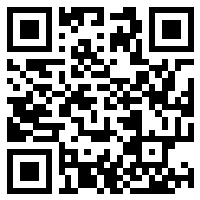 QR Code for bitcoin:19aVCtnRj2mdQmKaVBccFZnWkPhwcAR9nU
