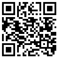 QR Code for bitcoin:19aWSHCMAUmJPUeMNFqjLsbKLwRFiPNj2F