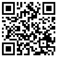 QR Code for bitcoin:19aeHaFXvXkoLz3Gszk4ZBTP3XmwAUpMFC