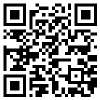 QR Code for bitcoin:19aj8cUhhdgKS1XNduMsPyPmMeifbCFsDY