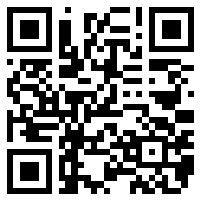 QR Code for bitcoin:19ajwt3ryZFFfEM3FDthmCFo1yW8cJ8Kan