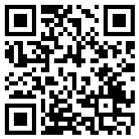 QR Code for bitcoin:19akMfAxSf4Z6QUHZiVLR84tiSbtrQ13ji