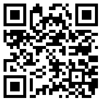 QR Code for bitcoin:19arHnP3fCDCRZ9zkbSdikCub5cJDZLc4A