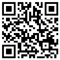 QR Code for bitcoin:19asUd7mNtghFdNuMMQZsuby3DvX36vVfb