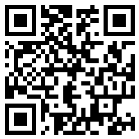 QR Code for bitcoin:19atdC6ideFavJZd86fWHVVAFoxsaJh4PH