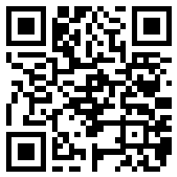 QR Code for bitcoin:19ay82aCcLTfV2vHMhm5MABQCvZ8zQFWg4