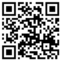 QR Code for bitcoin:19b1WQSUBj2H4jk9giSqBzhA4Um84uKUtX