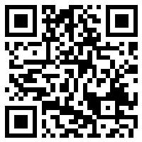QR Code for bitcoin:19b1aGf6S6bfbYAgw3of3x2pnWi8SL2ubK