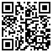 QR Code for bitcoin:19b3DGExvs7FtjtfF4Hr3jpuRK5NHEEuEU