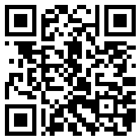 QR Code for bitcoin:19b4y4gMvtTsKuYNPPjkZPpSyGQ2kHusq7