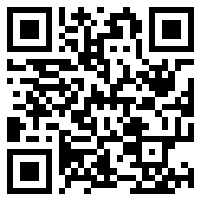 QR Code for bitcoin:19bBAAhJC8pjKmkwbR2cskvEhNqAnFxDMg