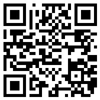 QR Code for bitcoin:19bGoaZ8LeEhfkN6agwqsWhcK6dhZZq1f2
