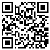 QR Code for bitcoin:19bJQNKbEdoNT3iHkL9QriozknKJrCSTHC