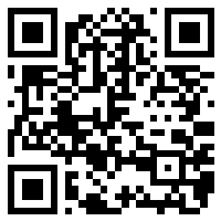 QR Code for bitcoin:19bLBGEx46D42HR8au8iFGjB97uvrbKUmk