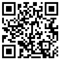 QR Code for bitcoin:19bRfdMfn989Nf7Hz63DS5spF7Ka1s3iQJ