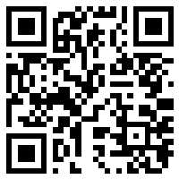 QR Code for bitcoin:19bSCDE2CojgrMCAPDqYEnsHJyJRQJG7ZS