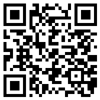 QR Code for bitcoin:19bSaJ31p1fdLkVMpE4ysN1Qe2PJn6ECHm