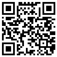 QR Code for bitcoin:19bTdNpFfCkhmPcwaGa8We8vyGSovBQ1pD