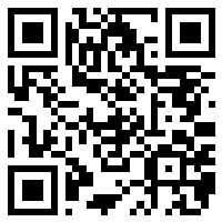 QR Code for bitcoin:19bTfGFWkruQxamz6v954jcaD4ctSkC1fN