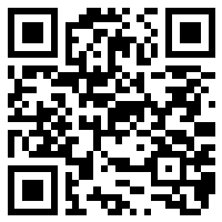 QR Code for bitcoin:19bVGx2mH11hC2qXBJdSMd3JMLcFv5ZmX2