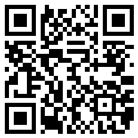 QR Code for bitcoin:19bW7esBFSiq6mFGr1RyVfQNpK3hbrDdAC
