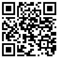 QR Code for bitcoin:19bYZcXQChtmSbqnk9SyUrL5FVRkFY1oFD