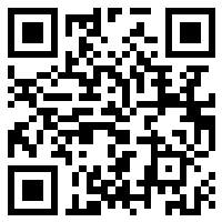 QR Code for bitcoin:19bb92JS5dJyZpD6hgSu3ik8jMjrLHawwT