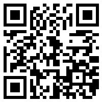 QR Code for bitcoin:19bbehJpwzrdAppXUvERfUGsDTxfBLGAjh