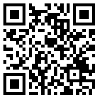QR Code for bitcoin:19bfL3MazPyN1NEoEVtWqr7aJ2ftxM7cbL