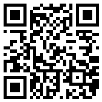 QR Code for bitcoin:19bi4T4FtmFFcsNB5CadUiwrechm6JrRGc