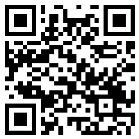 QR Code for bitcoin:19bmeBHgjVJPoQs1rrxcPFo6tFr4feAVtJ