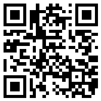 QR Code for bitcoin:19bppMt8N7hAPdVJvmcbRNcNvCsswjFZKX