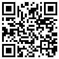 QR Code for bitcoin:19bvjASQJALonTP9bAZTmVfVy27Rj4JNR9