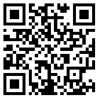 QR Code for bitcoin:19byQzLb6NmutPRGjQ67S7uMuXLDDjkfdA